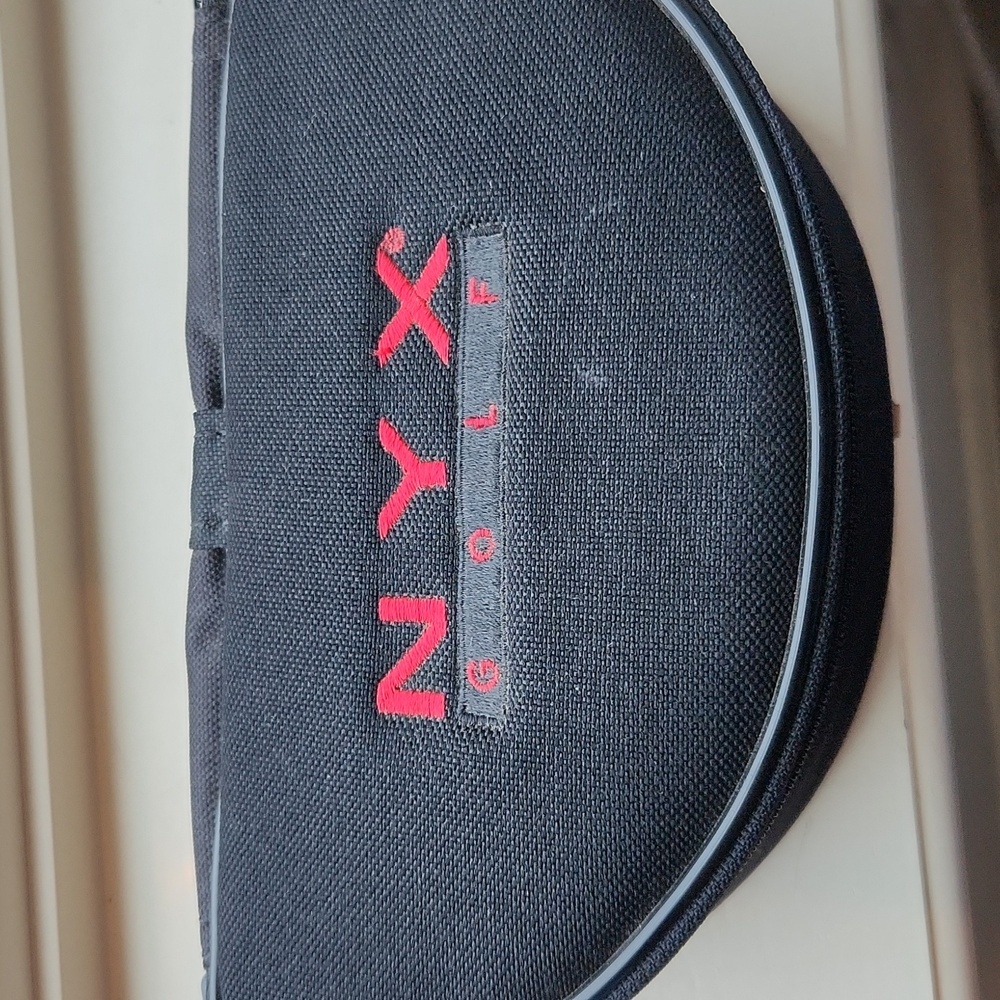 NYX Golf Sunglasses Kit